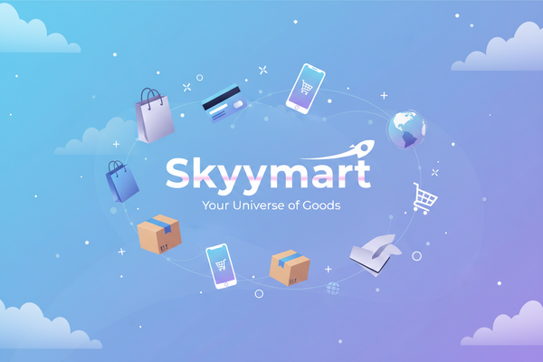 My Store